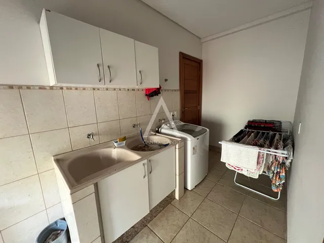 Imagem 4: Casa Residencial em Sinop - Mt, Jardim Maringá
