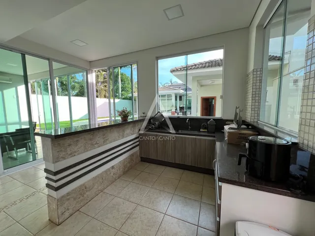 Imagem 8: Casa Residencial em Sinop - Mt, Jardim Maringá
