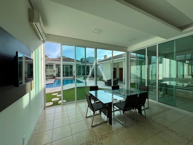 Imagem 5: Casa Residencial em Sinop - Mt, Jardim Maringá