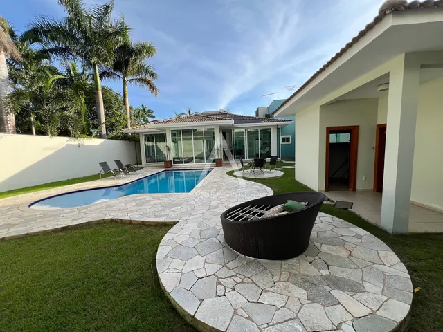 Imagem 3: Casa Residencial em Sinop - Mt, Jardim Maringá