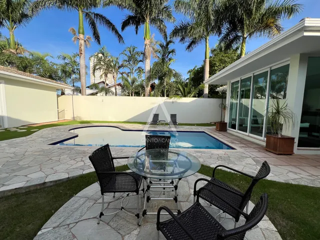 Imagem 10: Casa Residencial em Sinop - Mt, Jardim Maringá
