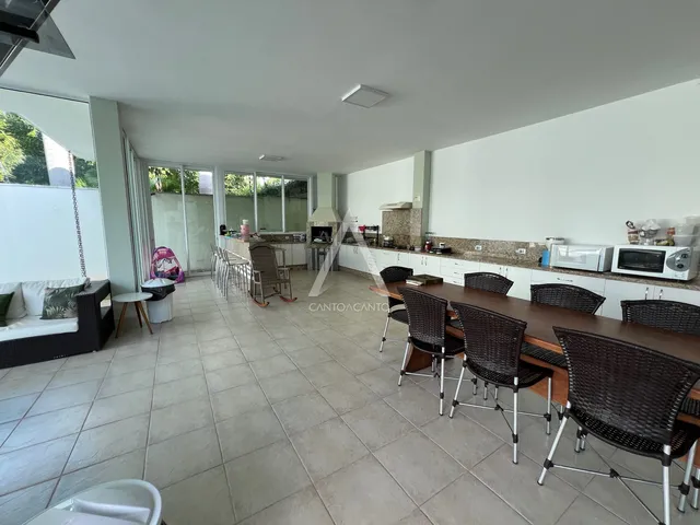 Imagem 6: Casa Residencial em Sinop - Mt, Jardim Maringá