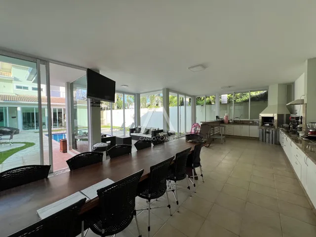 Imagem 15: Casa Residencial em Sinop - Mt, Jardim Maringá
