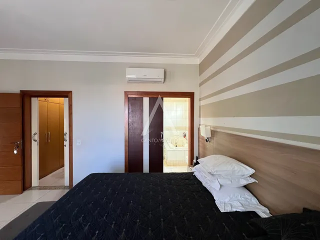 Imagem 13: Casa Residencial em Sinop - Mt, Jardim Maringá