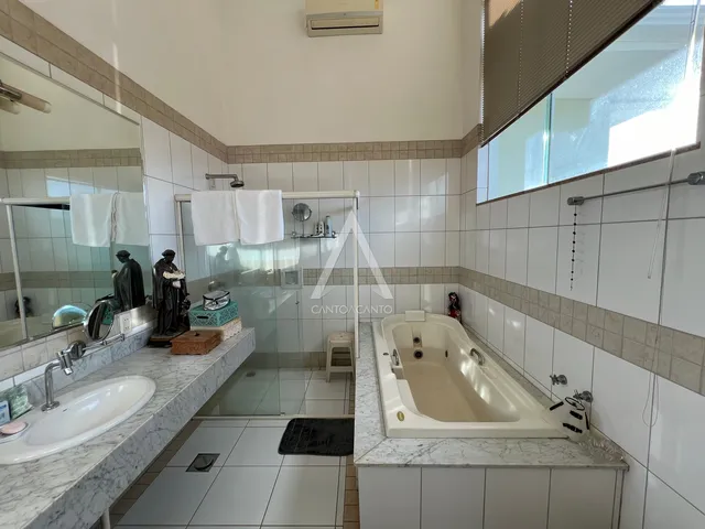 Imagem 7: Casa Residencial em Sinop - Mt, Jardim Maringá
