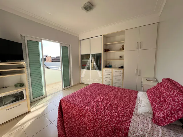 Imagem 2: Casa Residencial em Sinop - Mt, Jardim Maringá