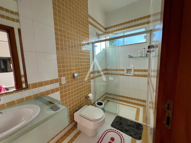 Imagem 9: Casa Residencial em Sinop - Mt, Jardim Maringá