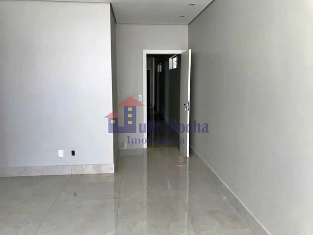 Imagem 8: Casa Nova Condominio Quintas do Sol