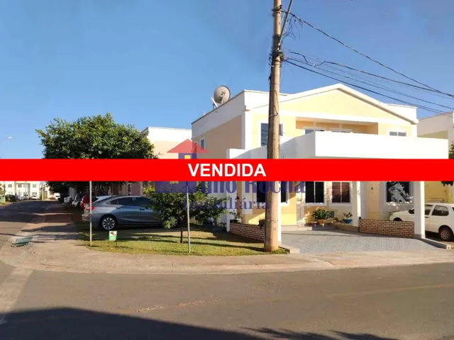 Imagem: Quadra Qc 05 Jardins Mangueiral