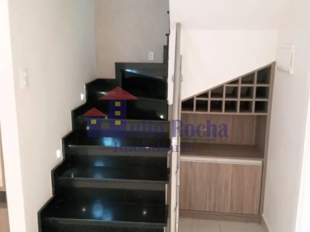Imagem 10: Quadra Qc 05 Jardins Mangueiral