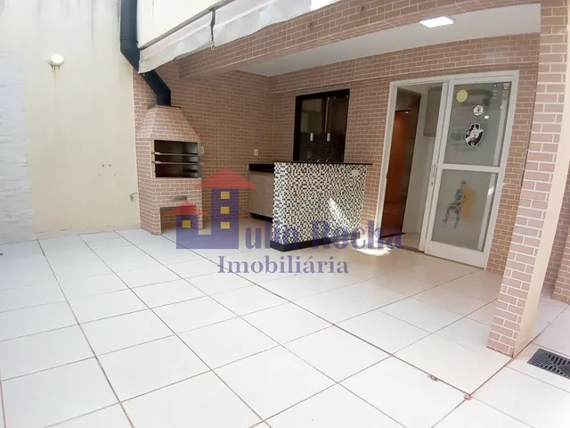 Imagem 7: Quadra Qc 05 Jardins Mangueiral