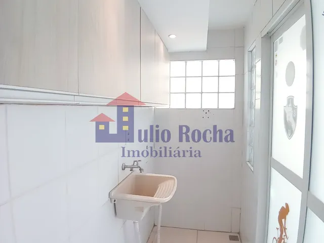Imagem 13: Quadra Qc 05 Jardins Mangueiral