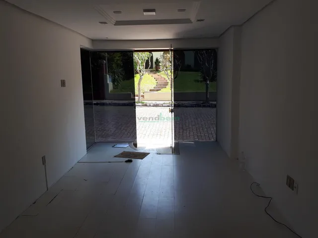 Imagem: Casa, 20M² de Área Construída