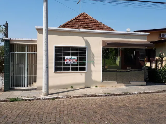 Imagem 2: Casa, 20M² de Área Construída