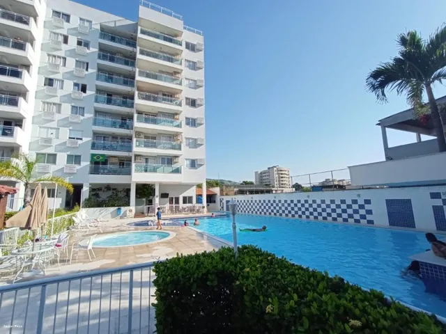 Imagem: Riviera Premium, Apartamento 3 Quartos (2