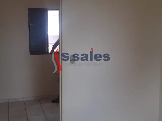 Imagem 1: Apartamento com 2 Quartos, Dentro de Condominio Fechado na Rua 6 de Vicente Pires - para L