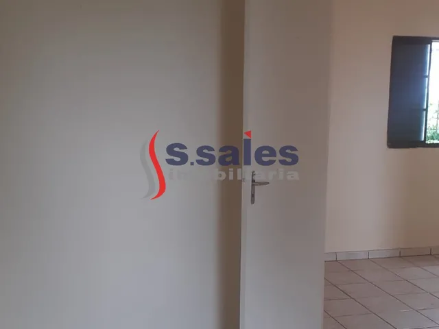 Imagem 11: Apartamento com 2 Quartos, Dentro de Condominio Fechado na Rua 6 de Vicente Pires - para L