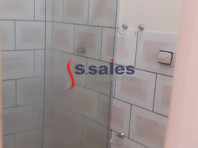 Imagem 9: Apartamento com 2 Quartos, Dentro de Condominio Fechado na Rua 6 de Vicente Pires - para L