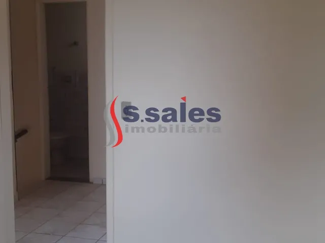 Imagem 10: Apartamento com 2 Quartos, Dentro de Condominio Fechado na Rua 6 de Vicente Pires - para L