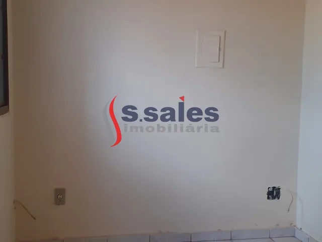 Imagem 5: Apartamento com 2 Quartos, Dentro de Condominio Fechado na Rua 6 de Vicente Pires - para L