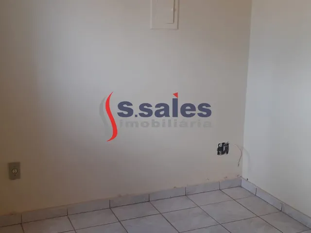 Imagem 4: Apartamento com 2 Quartos, Dentro de Condominio Fechado na Rua 6 de Vicente Pires - para L