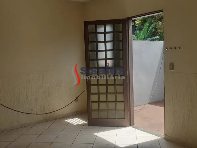 Imagem 16: Apartamento com 2 Quartos, Dentro de Condominio Fechado na Rua 6 de Vicente Pires - para L