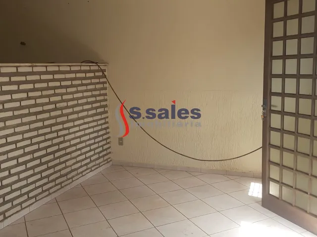 Imagem 6: Apartamento com 2 Quartos, Dentro de Condominio Fechado na Rua 6 de Vicente Pires - para L