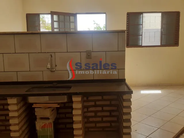 Imagem 15: Apartamento com 2 Quartos, Dentro de Condominio Fechado na Rua 6 de Vicente Pires - para L