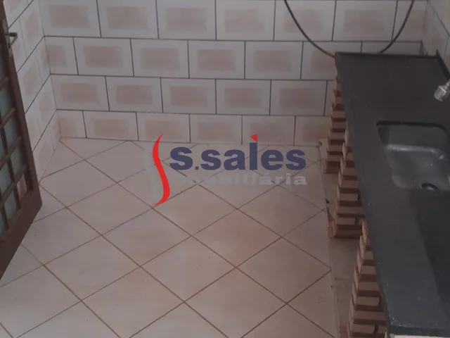 Imagem 8: Apartamento com 2 Quartos, Dentro de Condominio Fechado na Rua 6 de Vicente Pires - para L