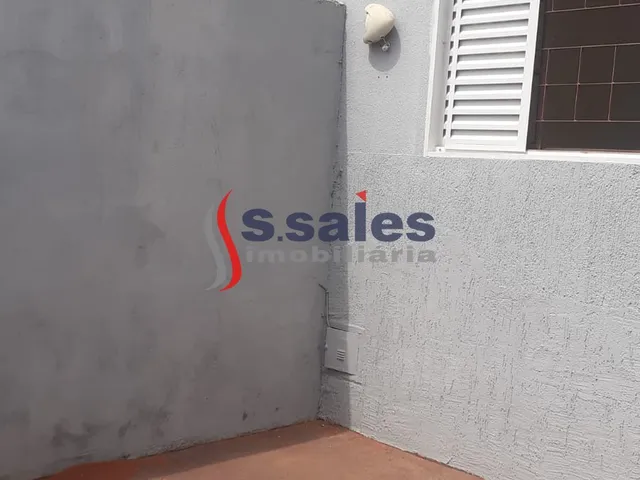 Imagem 7: Apartamento com 2 Quartos, Dentro de Condominio Fechado na Rua 6 de Vicente Pires - para L