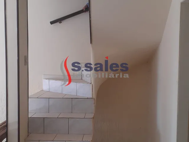 Imagem 3: Apartamento com 2 Quartos, Dentro de Condominio Fechado na Rua 6 de Vicente Pires - para L