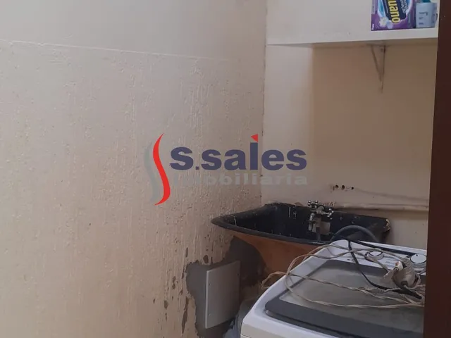 Imagem 12: Apartamento com 2 Quartos, Dentro de Condominio Fechado na Rua 6 de Vicente Pires - para L