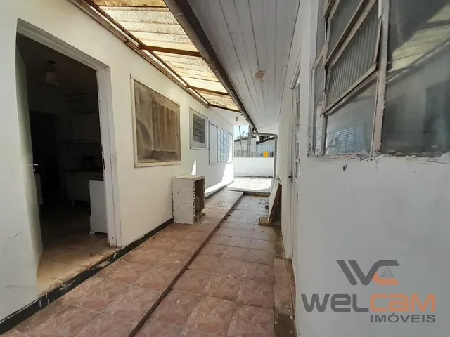 Imagem 11: Sobrado de 120M² no Centro de Penha com 3 Dormitórios e 2 Suítes por R$ 600.000