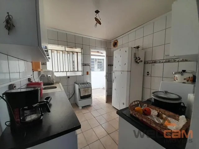 Imagem 12: Sobrado de 120M² no Centro de Penha com 3 Dormitórios e 2 Suítes por R$ 600.000