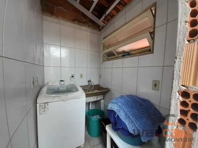 Imagem 9: Sobrado de 120M² no Centro de Penha com 3 Dormitórios e 2 Suítes por R$ 600.000
