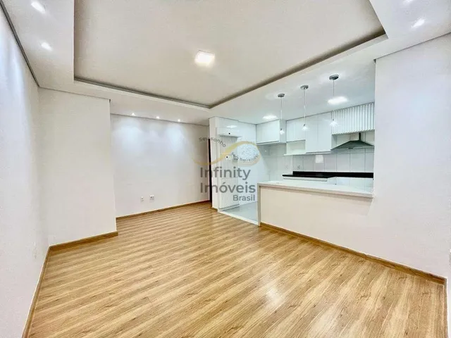 Imagem: Casa À Venda no Bairro Castelo - Belo Horizonte/Mg