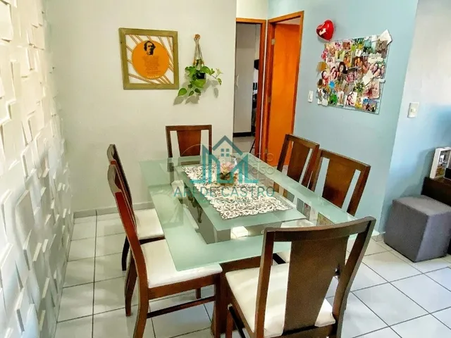 Imagem 10: Apartamento À Venda com 2 Quartos, 64M² Próximo Ao Maceió Shopping na Jatiúca