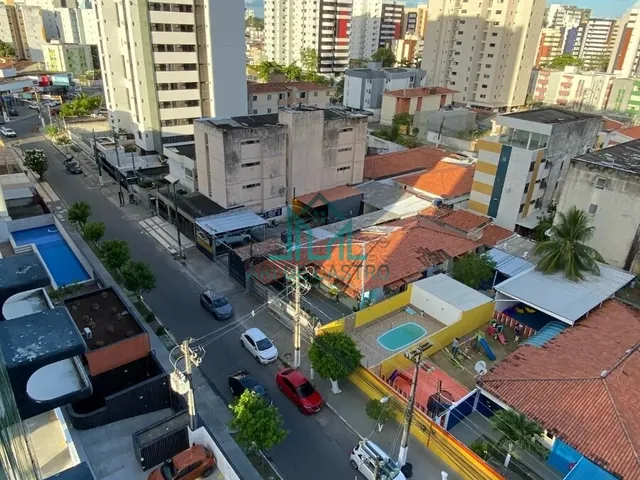 Imagem 8: Apartamento À Venda com 2 Quartos, 64M² Próximo Ao Maceió Shopping na Jatiúca
