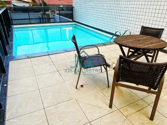 Imagem 12: Apartamento À Venda com 2 Quartos, 64M² Próximo Ao Maceió Shopping na Jatiúca