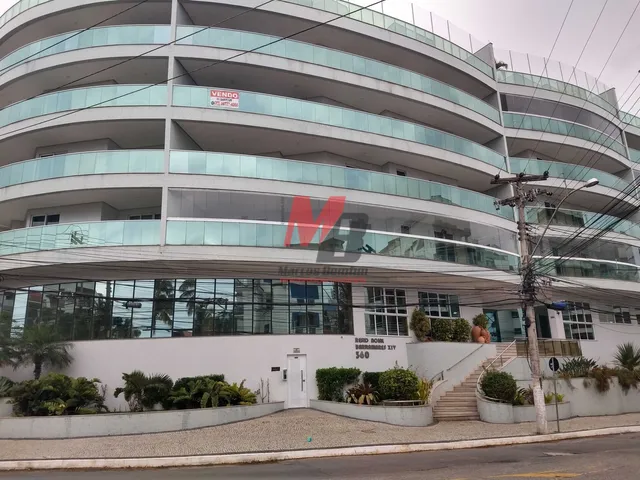 Imagem: Apartamento para Alugar no Bairro Vila Nova