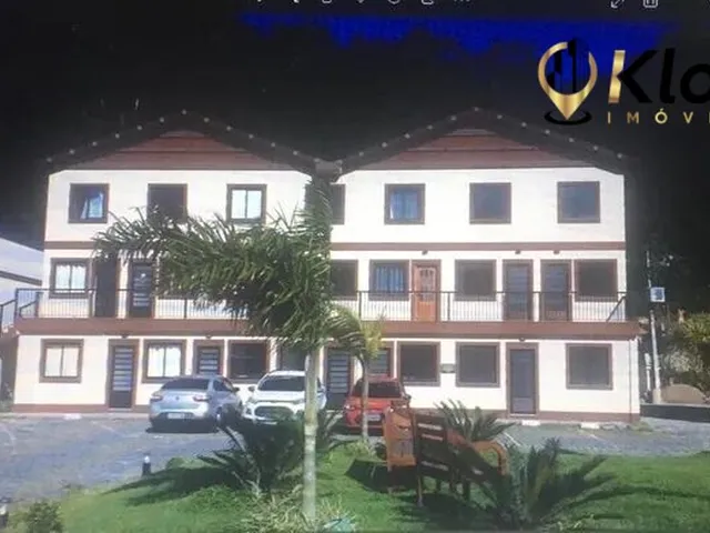Imagem: Apartamento Duplex de 3 Quartos em Condomínio