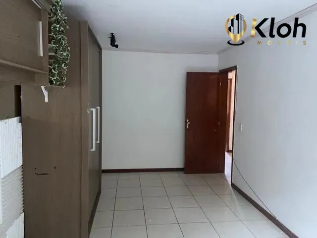 Imagem 12: Apartamento Duplex de 3 Quartos em Condomínio no Parque São Vicente para Locação No