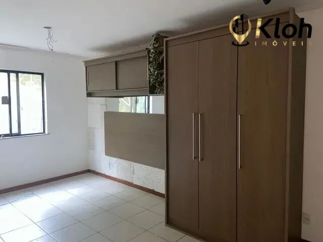 Imagem 7: Apartamento Duplex de 3 Quartos em Condomínio no Parque São Vicente para Locação No