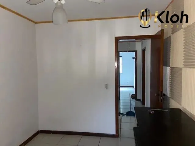Imagem 5: Apartamento Duplex de 3 Quartos em Condomínio no Parque São Vicente para Locação No