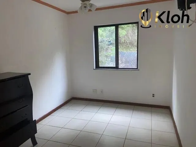 Imagem 11: Apartamento Duplex de 3 Quartos em Condomínio no Parque São Vicente para Locação No