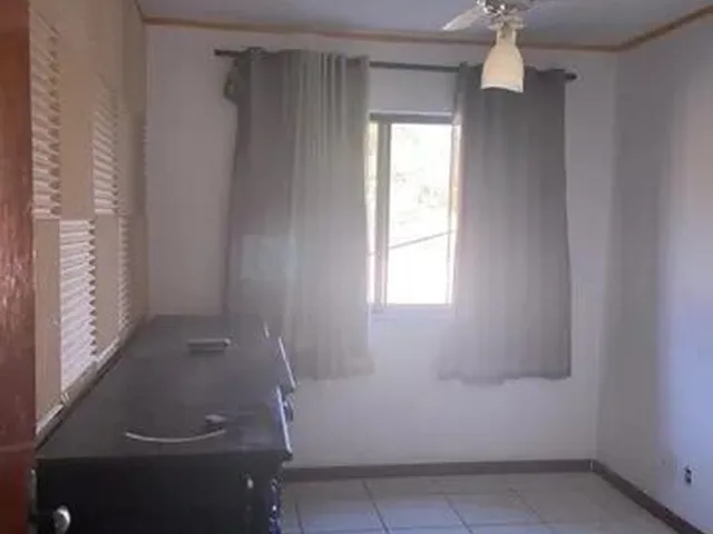 Imagem 14: Apartamento Duplex de 3 Quartos em Condomínio no Parque São Vicente para Locação No
