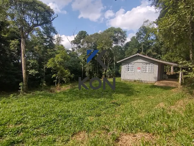 Imagem: Chácara a Venda em Mandirituba Pr- Farm