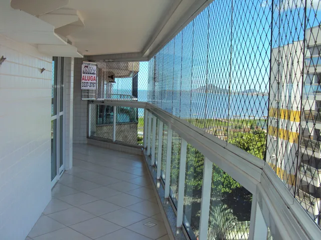 Imagem: Apartamento Residencial em Vitória - Es