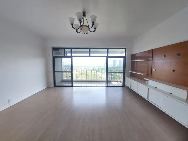 Imagem: Apartamento Residencial em Rio de Janeiro