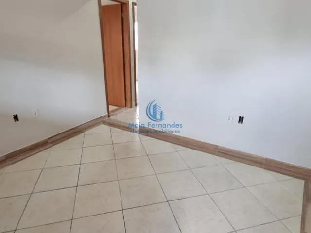 Imagem: Casa, 2 Dormitórios, 1 Banheiros, 1 Vaga